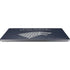 Game of Thrones: House Stark The North Remembers Universal Laptop 12in (9.8 x 6.8in) Skin